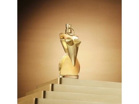 Perfumy Damskie Jean Paul Gaultier 65188914 30 ml