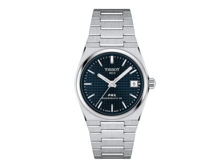 Zegarek Męski Tissot T137-207-11-041-00