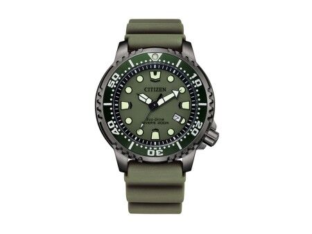 Zegarek Męski Citizen BN0157-11X