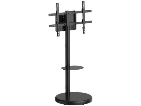 Uchwyt na TV Aisens FT86TRE-303 86" 37" 50 kg