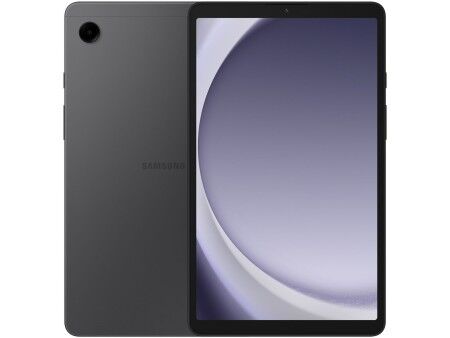 Tablet Samsung Galaxy Tab A9 8,7" Octa Core 4 GB RAM 64 GB Szary