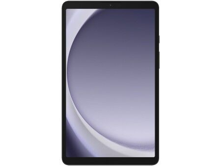 Tablet Samsung Galaxy Tab A9 8,7" Octa Core 4 GB RAM 64 GB Szary