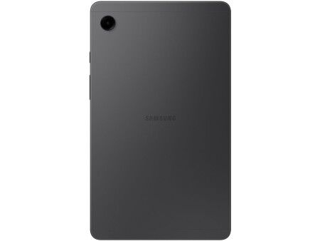 Tablet Samsung Galaxy Tab A9 8,7" Octa Core 4 GB RAM 64 GB Szary