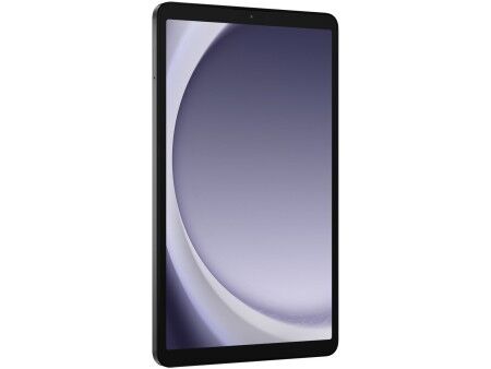 Tablet Samsung Galaxy Tab A9 8,7" Octa Core 4 GB RAM 64 GB Szary
