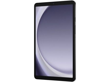 Tablet Samsung Galaxy Tab A9 8,7" Octa Core 4 GB RAM 64 GB Szary