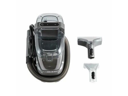 Odkurzacz Szczotka Continental Edison Stain Remover Cleaner 600 W