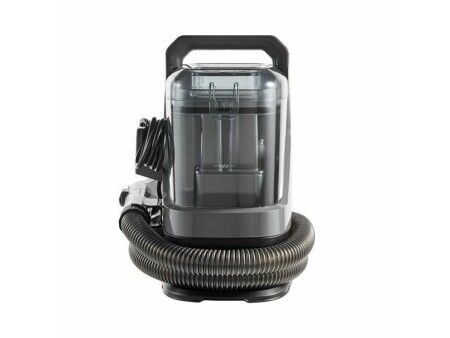 Odkurzacz Szczotka Continental Edison Stain Remover Cleaner 600 W