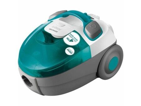 Odkurzacz Sencor SVC-511TQ 890 W