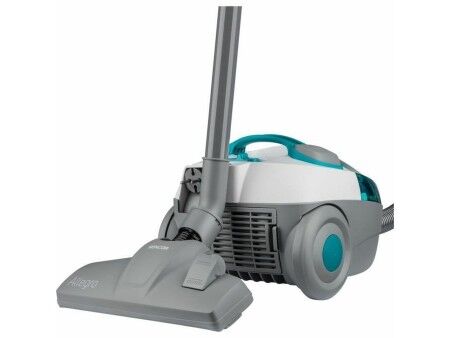 Odkurzacz Sencor SVC-511TQ 890 W