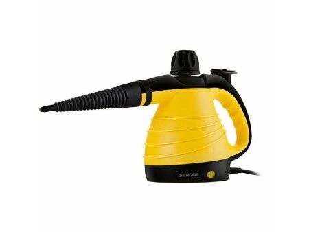 Odkurzacz Szczotka Sencor SSC 3001YL 1000 W