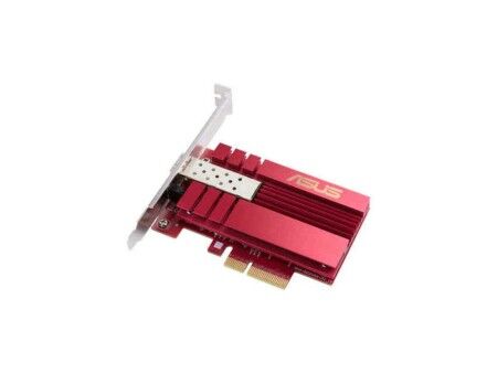 Karta Sieciowa Asus XG-C100F