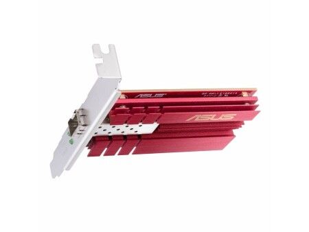 Karta Sieciowa Asus XG-C100F