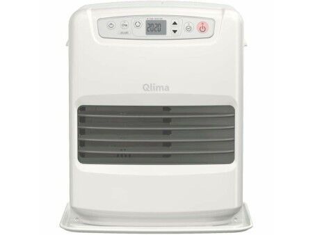 Grzejnik QLima