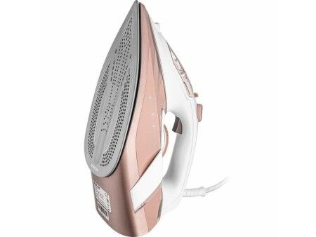 Żelazko Parowe Sencor SSI 8300RS 3200 W
