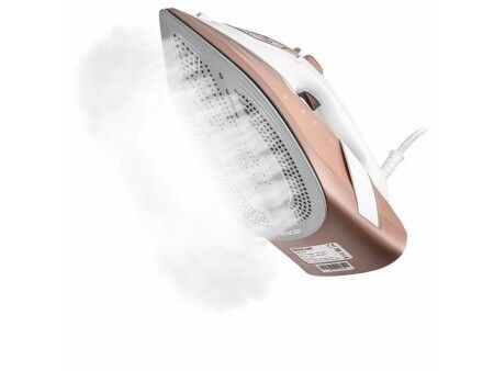 Żelazko Parowe Sencor SSI 8300RS 3200 W
