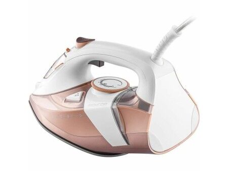 Żelazko Parowe Sencor SSI 8300RS 3200 W
