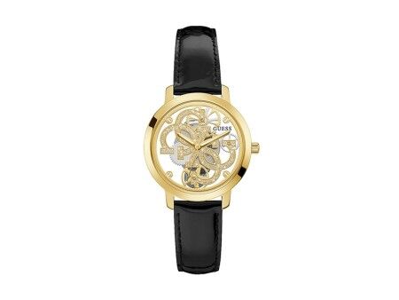 Zegarek Damski Guess GW0383L1 (Ø 36 mm)