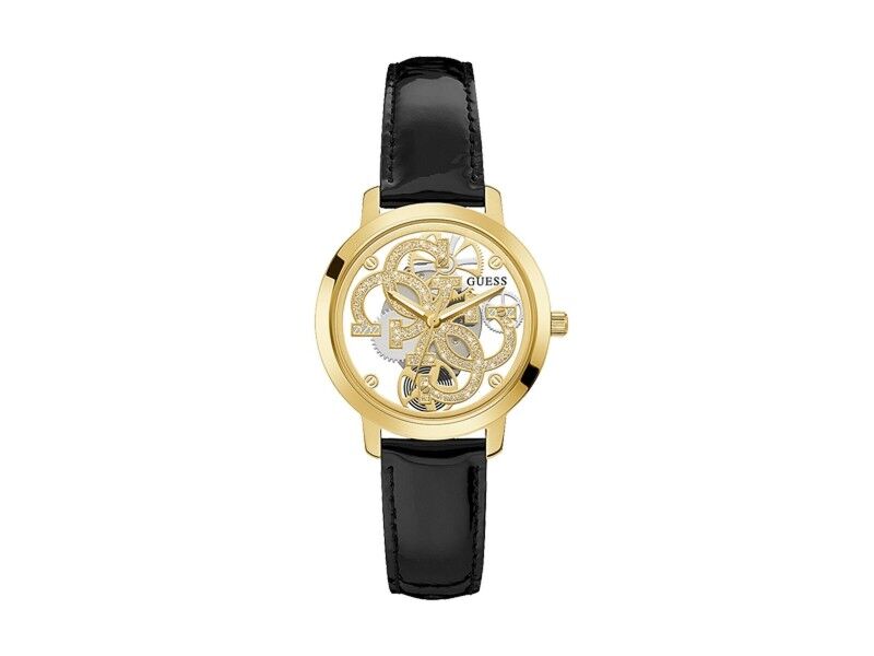 Zegarek Damski Guess GW0383L1 (Ø 36 mm)