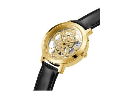 Zegarek Damski Guess GW0383L1 (Ø 36 mm)