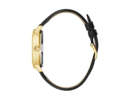 Zegarek Damski Guess GW0383L1 (Ø 36 mm)