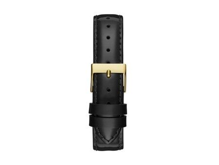 Zegarek Damski Guess GW0383L1 (Ø 36 mm)