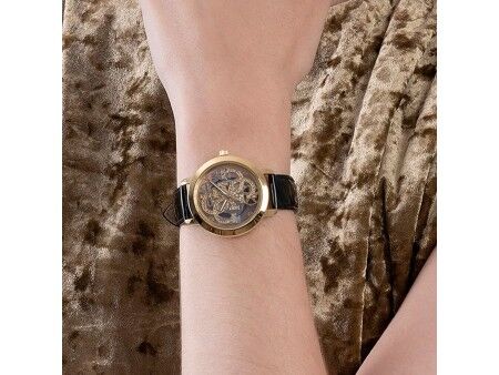 Zegarek Damski Guess GW0383L1 (Ø 36 mm)