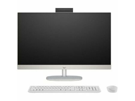 All in One HP B0FR3EA 27" Intel Core i7 16 GB RAM 1 TB SSD