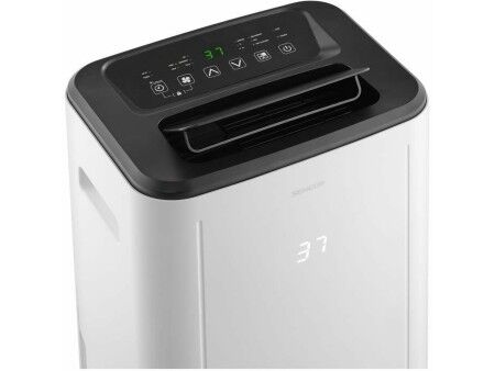 Osuszacz Sencor SDH 2028WH 360 W 6 L