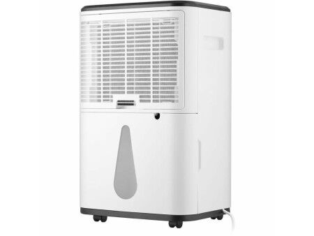 Osuszacz Sencor SDH 2028WH 360 W 6 L