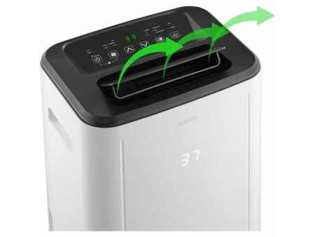 Osuszacz Sencor SDH 2028WH 360 W 6 L