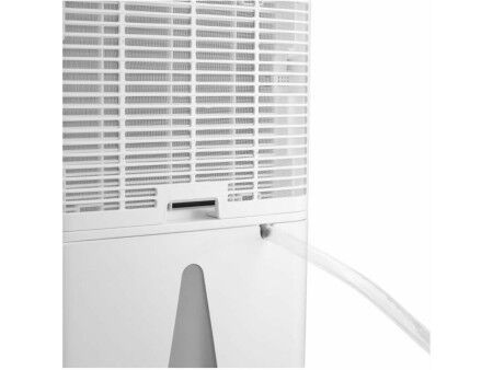 Osuszacz Sencor SDH 2028WH 360 W 6 L