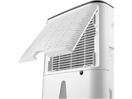 Osuszacz Sencor SDH 2028WH 360 W 6 L
