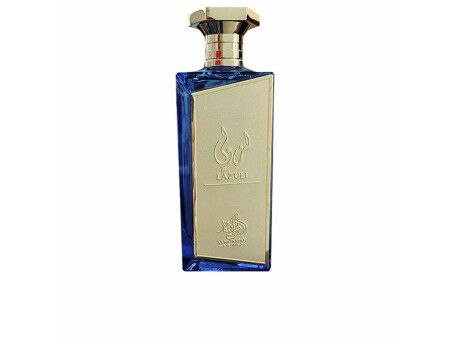 Perfumy Damskie Al Wataniah LAZULI 100 ml