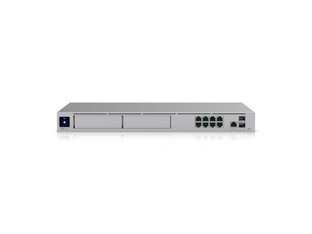 Przełącznik UBIQUITI UDM-PRO-MAX
