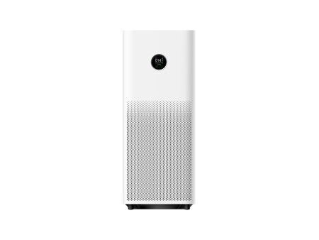 Urządzenie do oczyszczania powietrza Xiaomi BHR5056EU Biały Wielokolorowy