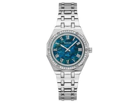 Zegarek Damski Guess GW0770L1 (Ø 36 mm)