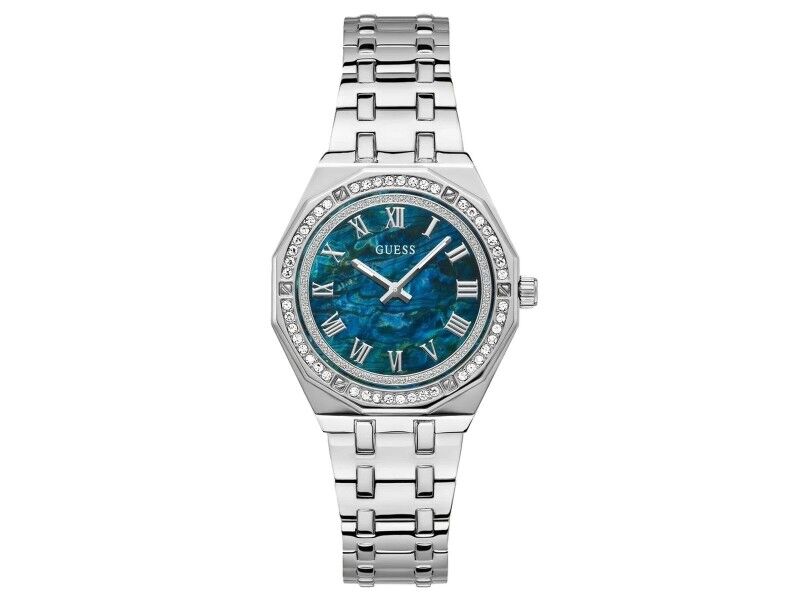 Zegarek Damski Guess GW0770L1 (Ø 36 mm)