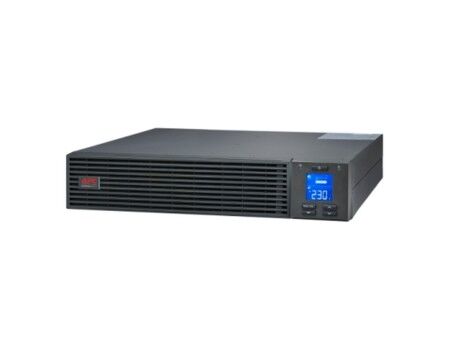 Zasilacz awaryjny UPS Interaktywny APC SRV3KRIRK-E 2700 W