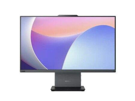 All in One Lenovo 12SB000HSP