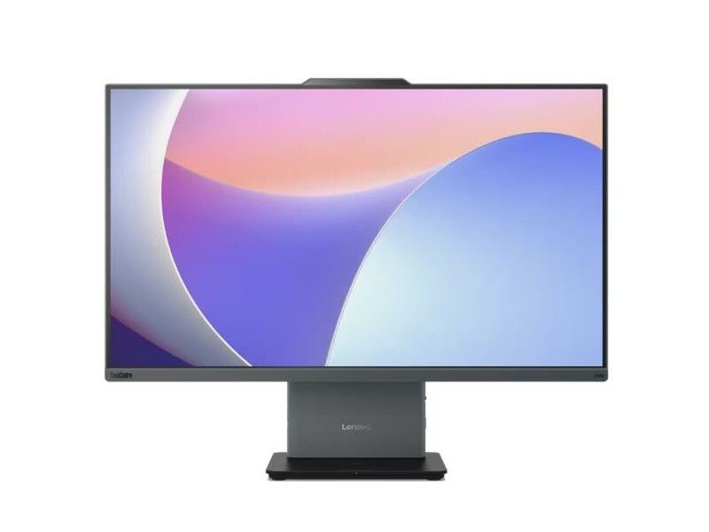 All in One Lenovo 12SB000HSP