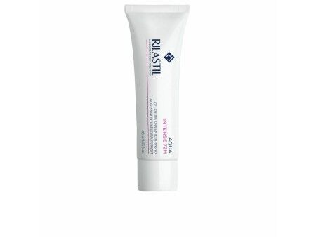 Krem na Dzień Rilastil Aqua Intense H 40 ml