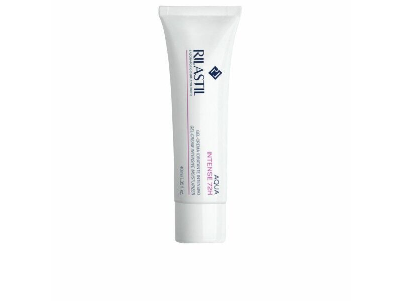 Krem na Dzień Rilastil Aqua Intense H 40 ml