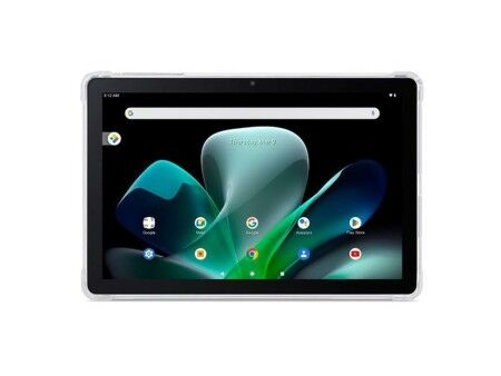 Tablet Acer 4 GB RAM Mediatek MT8183 64 GB Szampan