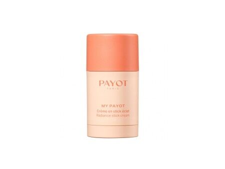 Nawilżający krem do twarzy Payot My Payot Crème Stick Éclat 25 g