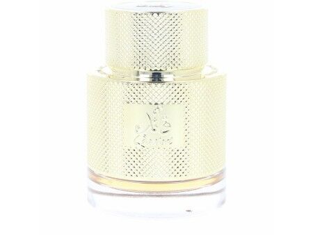 Perfumy Unisex Lattafa Qaa'ed 100 ml