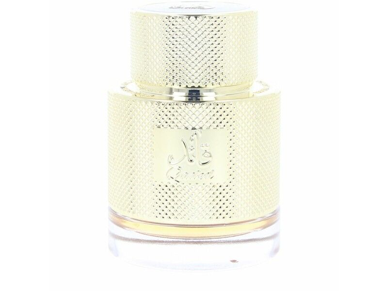 Perfumy Unisex Lattafa Qaa'ed 100 ml