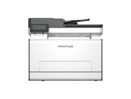 Drukarka Wielofunkcyjna Pantum CM2100ADW