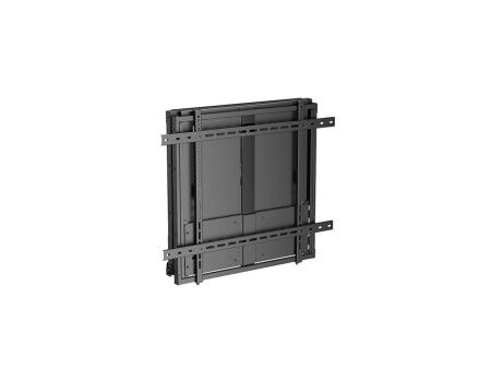 Uchwyt na TV Ewent EW1553 60" 100" 100 kg