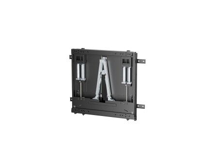 Uchwyt na TV Ewent EW1553 60" 100" 100 kg