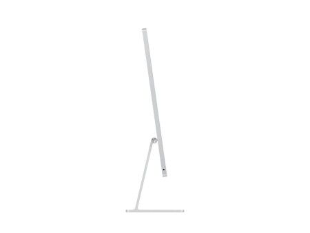 All in One Apple iMac Retina 24'' 512 GB SSD M4 16 GB RAM